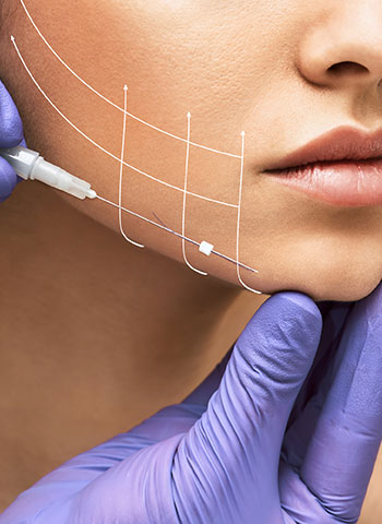specialty-fillers