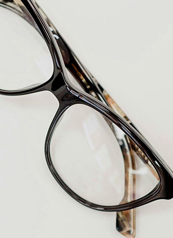 specialty-lenses