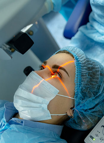specialy-laser