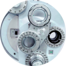 eye-exam-001