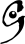 centro visual logo icon