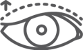 icon-blepharoplasty