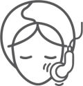icon-facial-rev icon-facial-rev