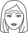 icon-peeling