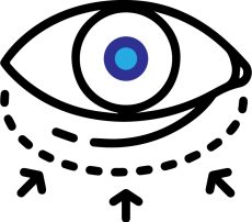 icono-eye